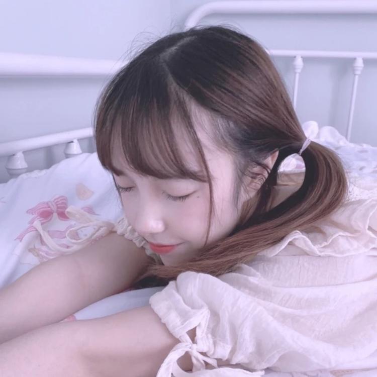 谷田部胜义 - 体育赛事直播在线观看 - 电脑看视频
